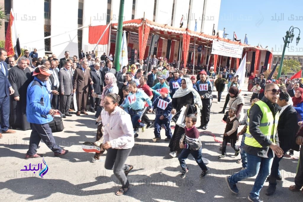 هرجان اصحاب الهمم باسيوط هرجان اصحاب الهمم باسيوط