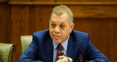 النائب أسامة شرشر النائب أسامة شرشر
