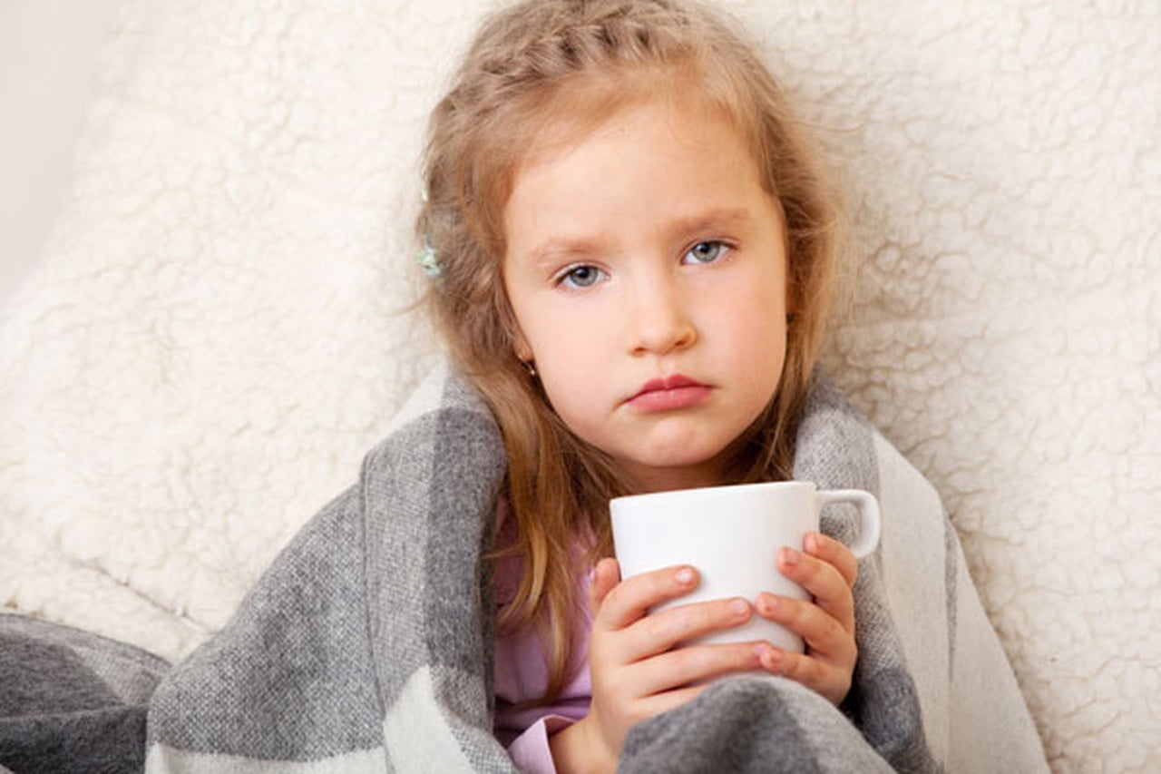  صورة أرشفية 