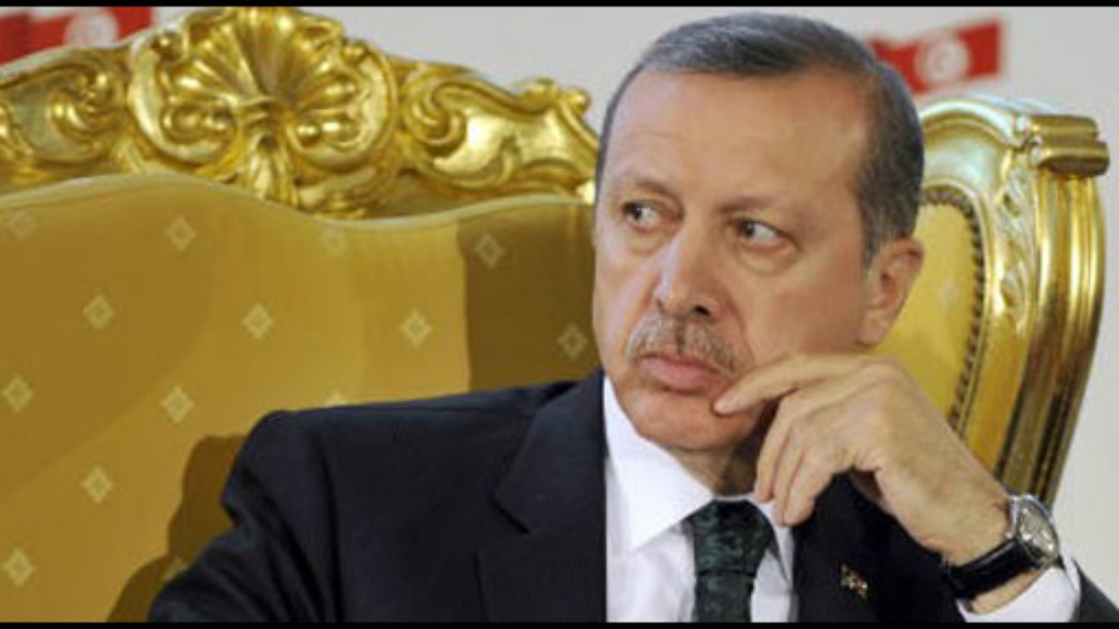 الرئيس التركي رجب طيب أردوغان الرئيس التركي رجب طيب أردوغان