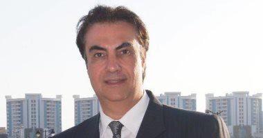 علي المانسترلي رئيس لجنة التدريب بغرفة شركات السياحة علي المانسترلي رئيس لجنة التدريب بغرفة شركات السياحة