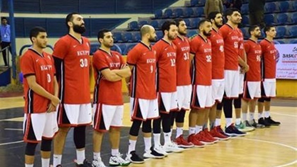 منتخب السلة منتخب السلة