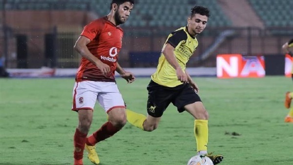 محمد محمود محمد محمود