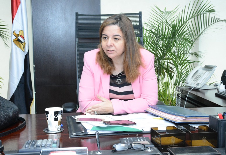 مى عبدالحميد مى عبدالحميد