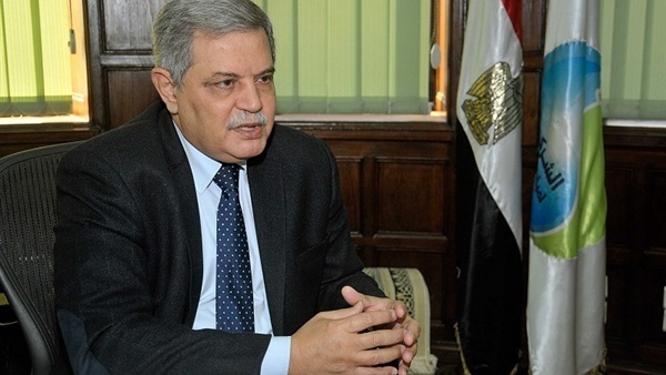 رسلان