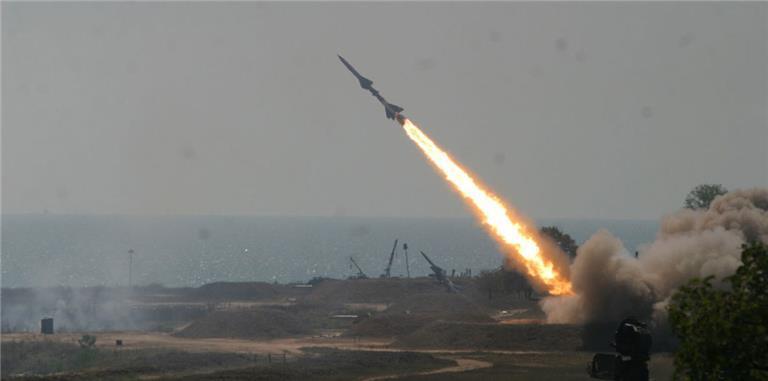 صورة أرشيفية صورة أرشيفية