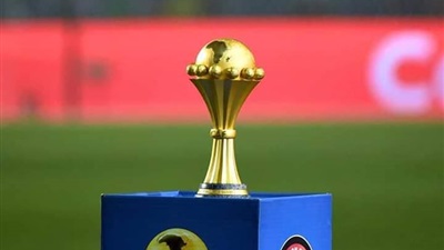 صورة ارشيفية صورة ارشيفية