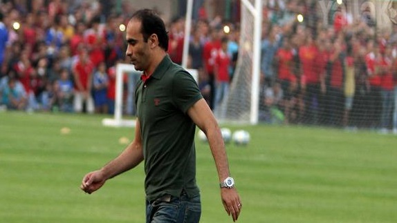 سيد عبدالحفيظ سيد عبدالحفيظ