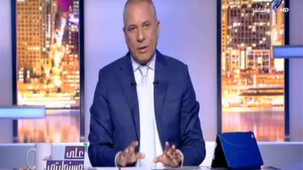 أحمد موسى  أحمد موسى
