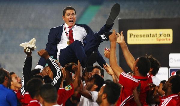 خوان جاريدو