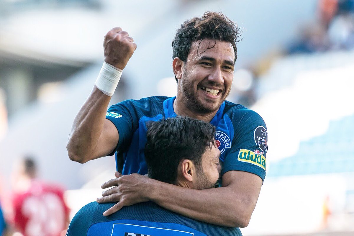 تريزيجيه تريزيجيه