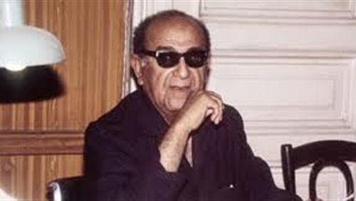 المستشار ممتاز نصار