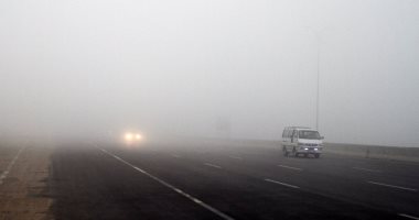 صورة أرشيفية صورة أرشيفية
