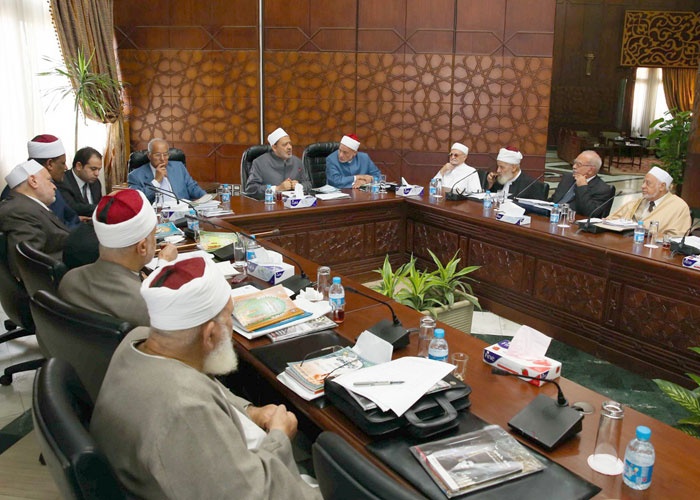 أرشيفية