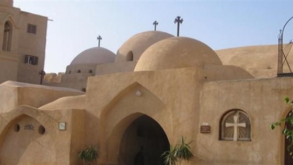 صورة ارشيفيه