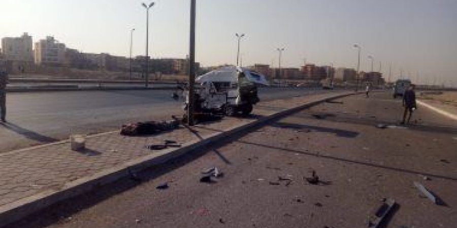 صورة أرشيفية صورة أرشيفية