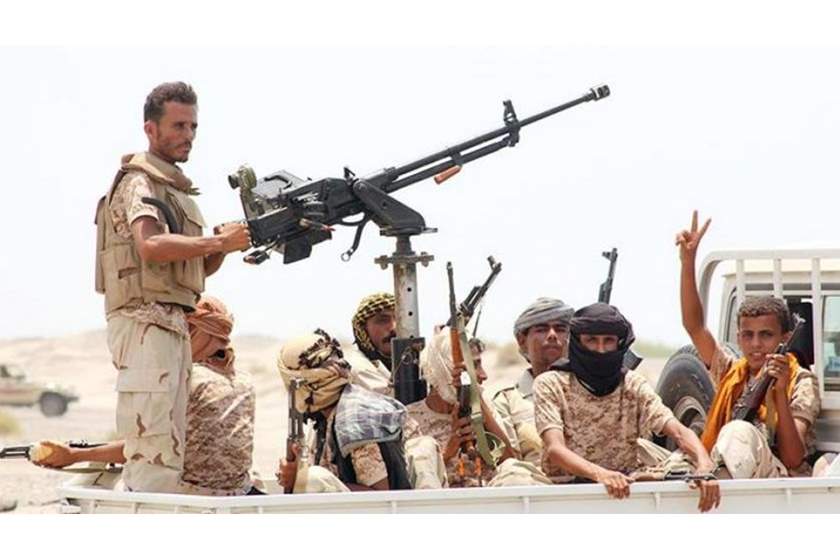 صورة أرشيفية صورة أرشيفية