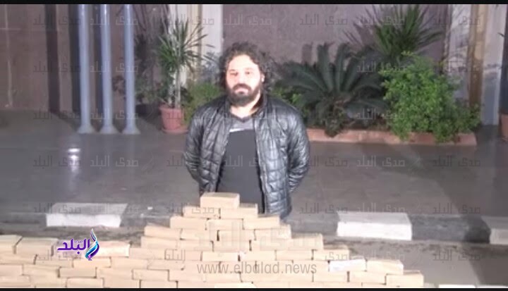 أبو قلب المتهم