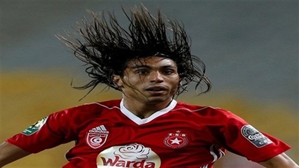 عمرو مرعى عمرو مرعى