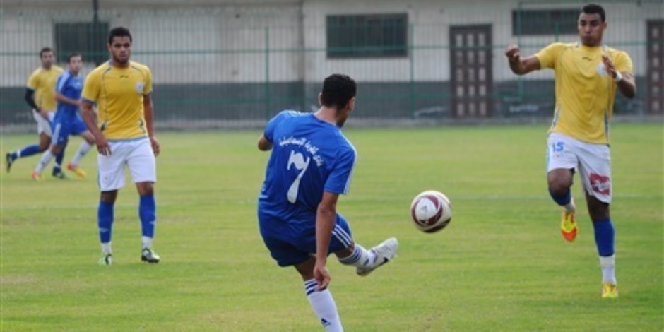 أرشيفية أرشيفية