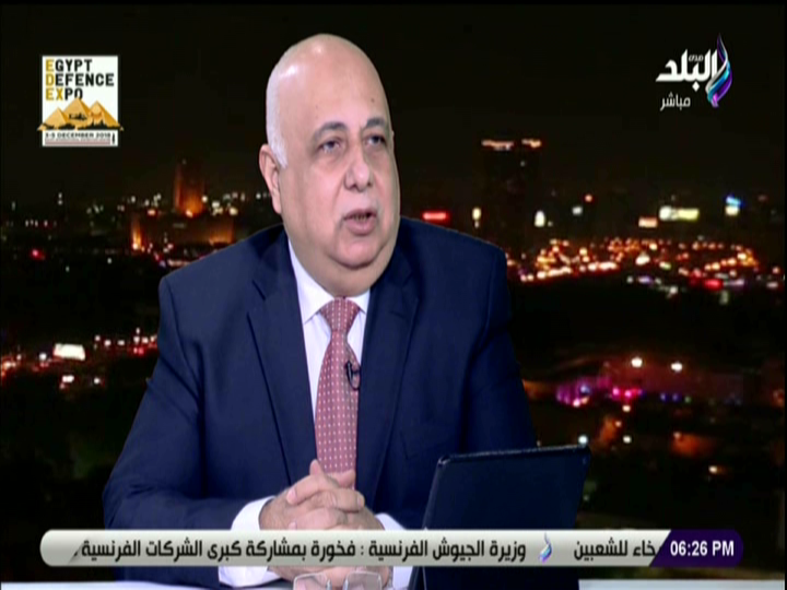 هشام الحلبي 