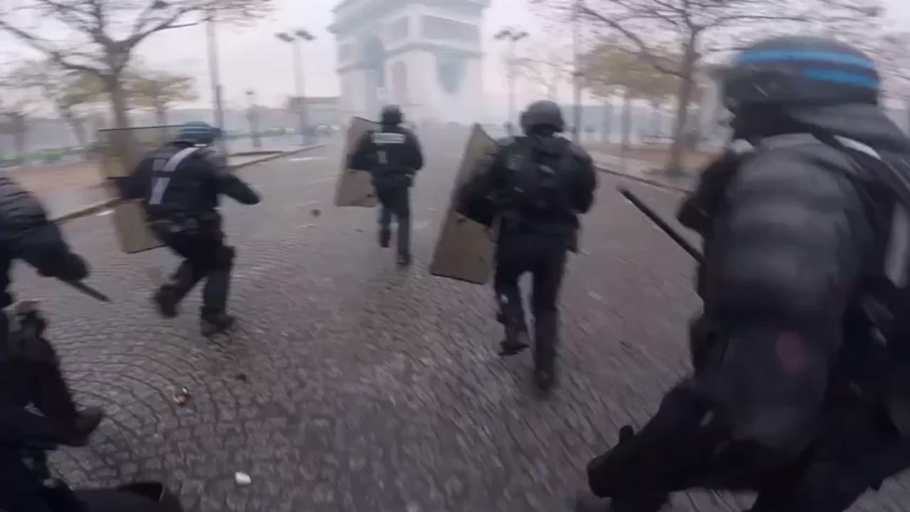 صوة من المقطع صوة من المقطع