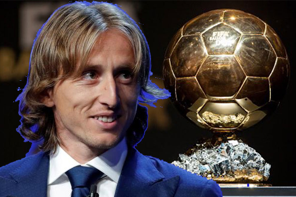 لوكا مودريتش لوكا مودريتش
