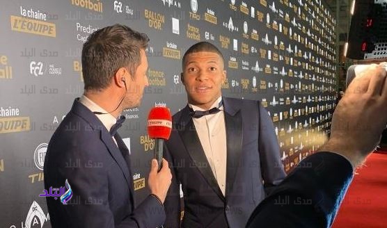 كيليان مبابى كيليان مبابى