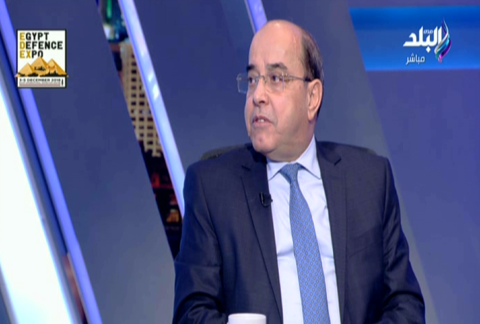 حسن عبد المجيد حسن عبد المجيد