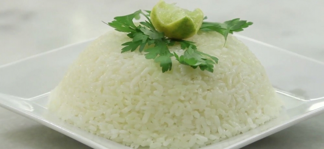  صورة أرشفية 