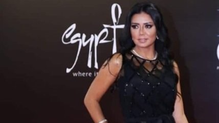 رانيا يوسف