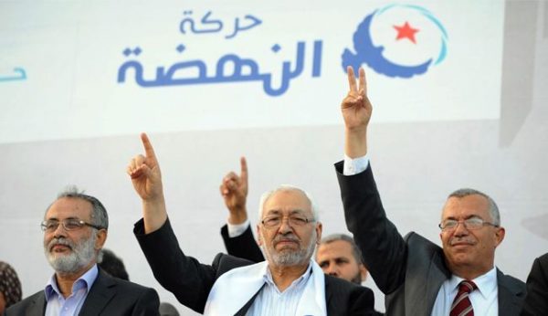 صورة أرشيفية صورة أرشيفية