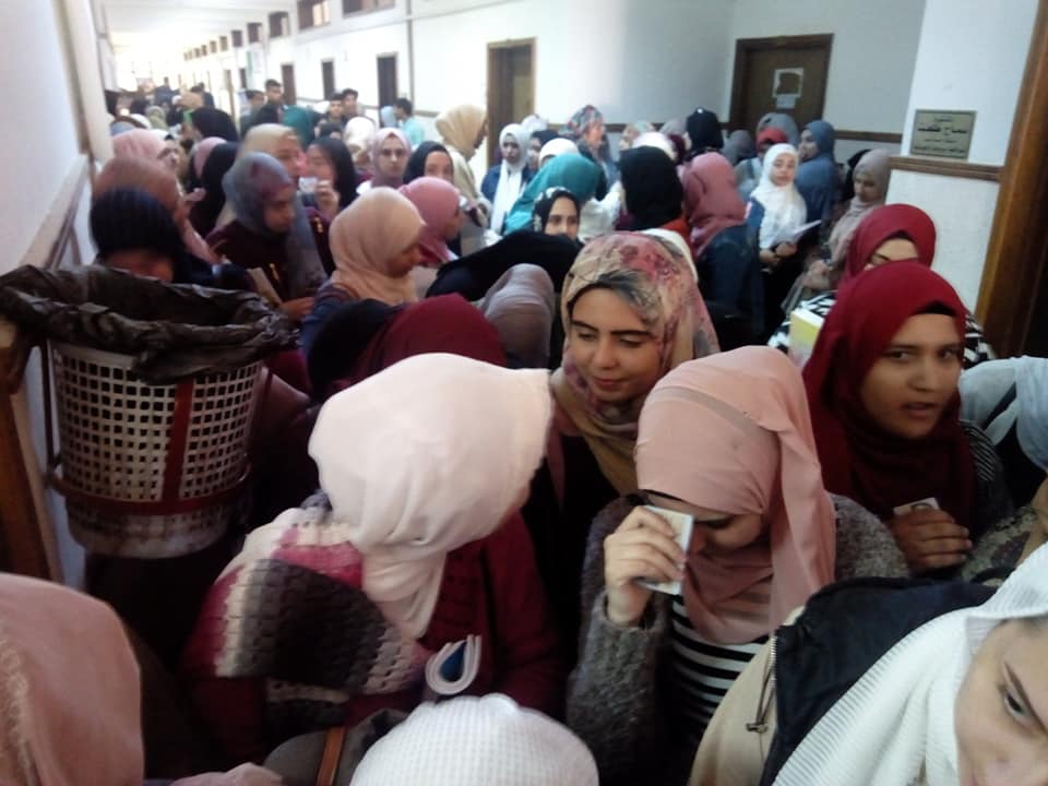 صورة أرشيفية صورة أرشيفية