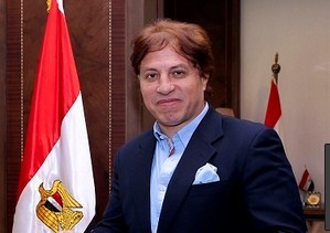 ثروت سويلم ثروت سويلم