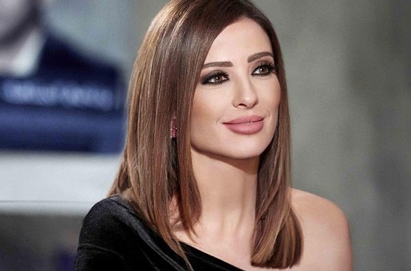 وفاء الكيلانى
