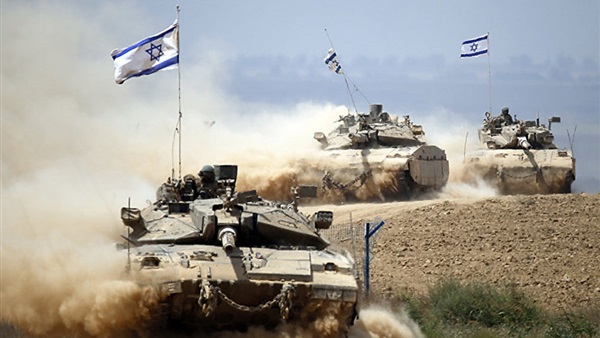 أرشيفية أرشيفية
