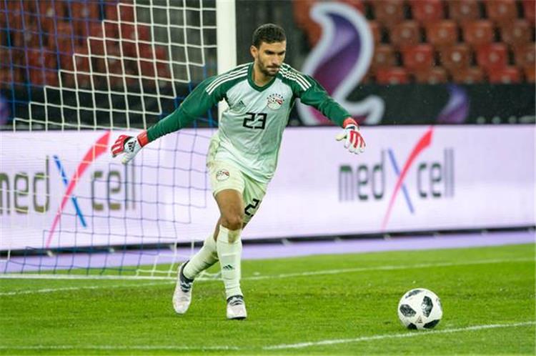 محمد عواد محمد عواد