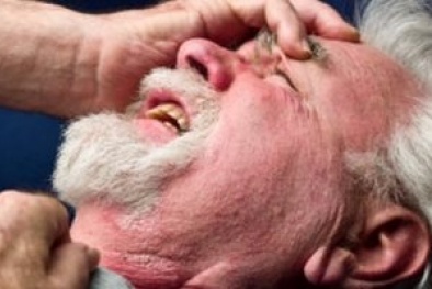 صورة أرشفية