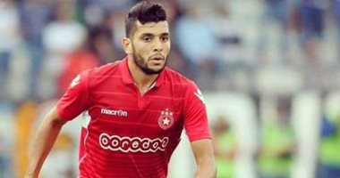 محمد أمين بن عمر محمد أمين بن عمر