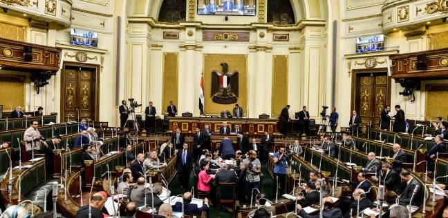 ننشر نص مشروع قانون بشأن المنظمات العمالية وحماية حق التنظيم