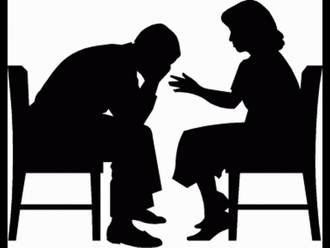 دورة تأهيلية للمقبلين على الزواج دورة تأهيلية للمقبلين على الزواج