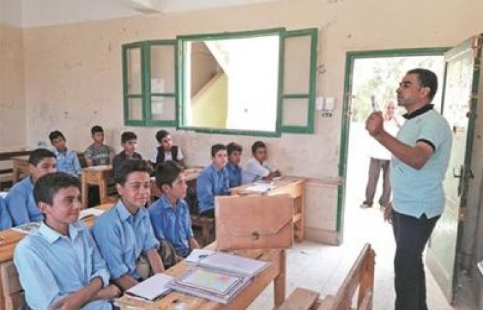 أرشيفية