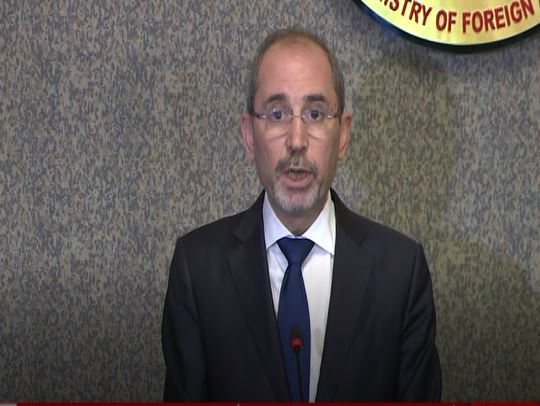 ايمن الصفدي ايمن الصفدي