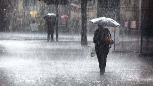 صورة أرشيفية صورة أرشيفية