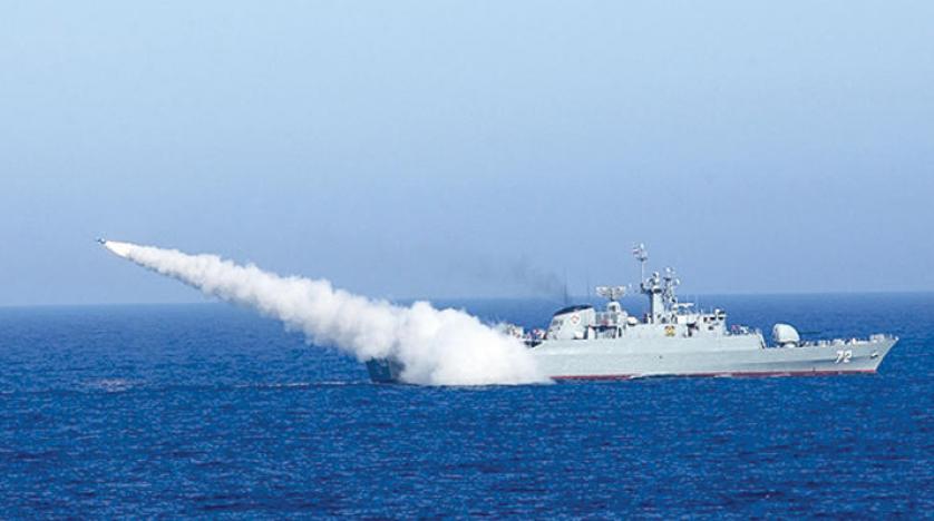 أرشيفية أرشيفية
