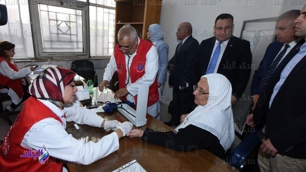 ارشيفية