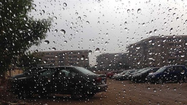 صورة أرشيفية صورة أرشيفية