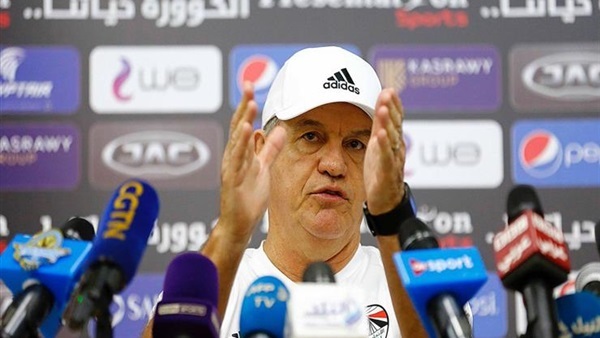 خافير اجيري