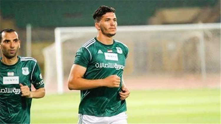 محمود وادى محمود وادى