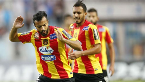 ارشيفية ارشيفية